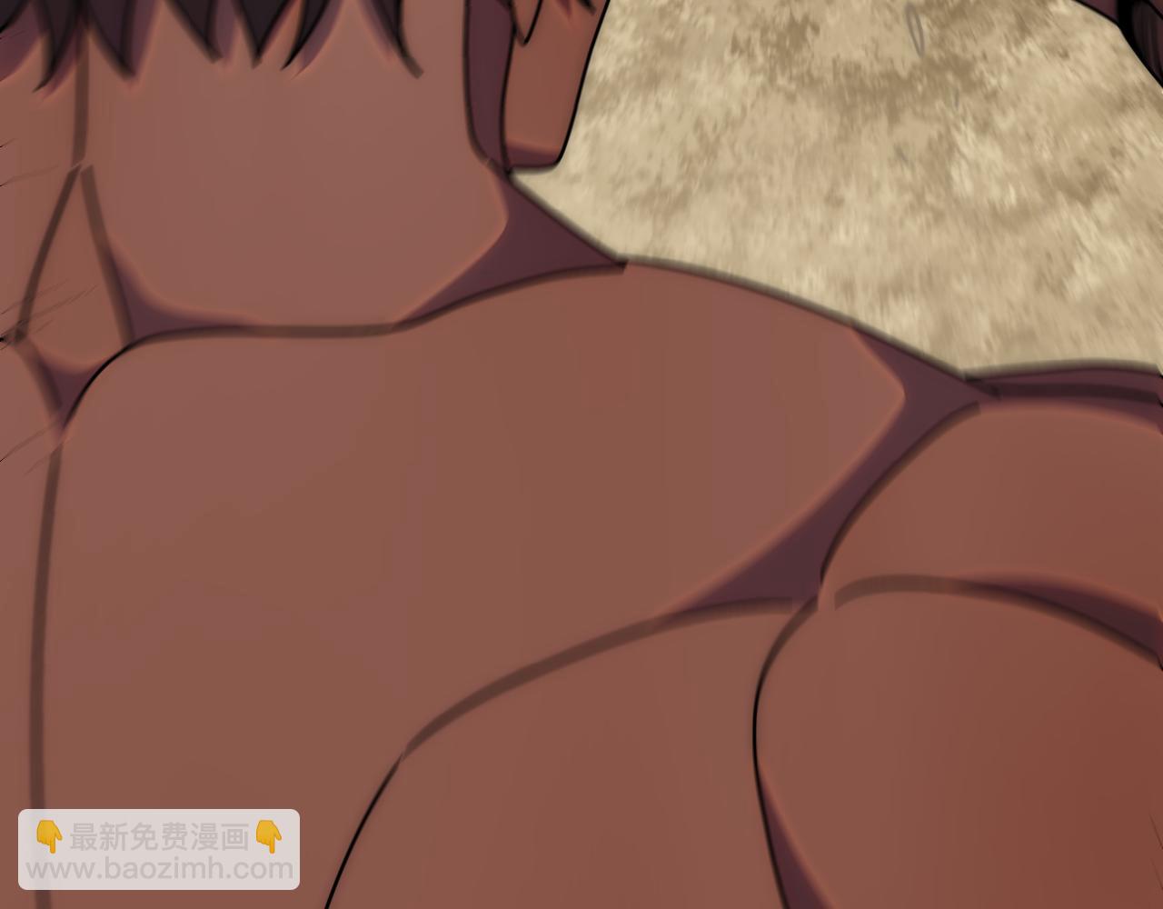 第138话 破壳而出(1/4)-第138话