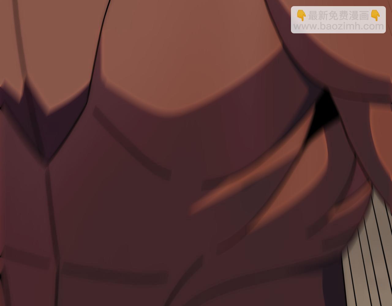 第138话 破壳而出(1/4)-第138话