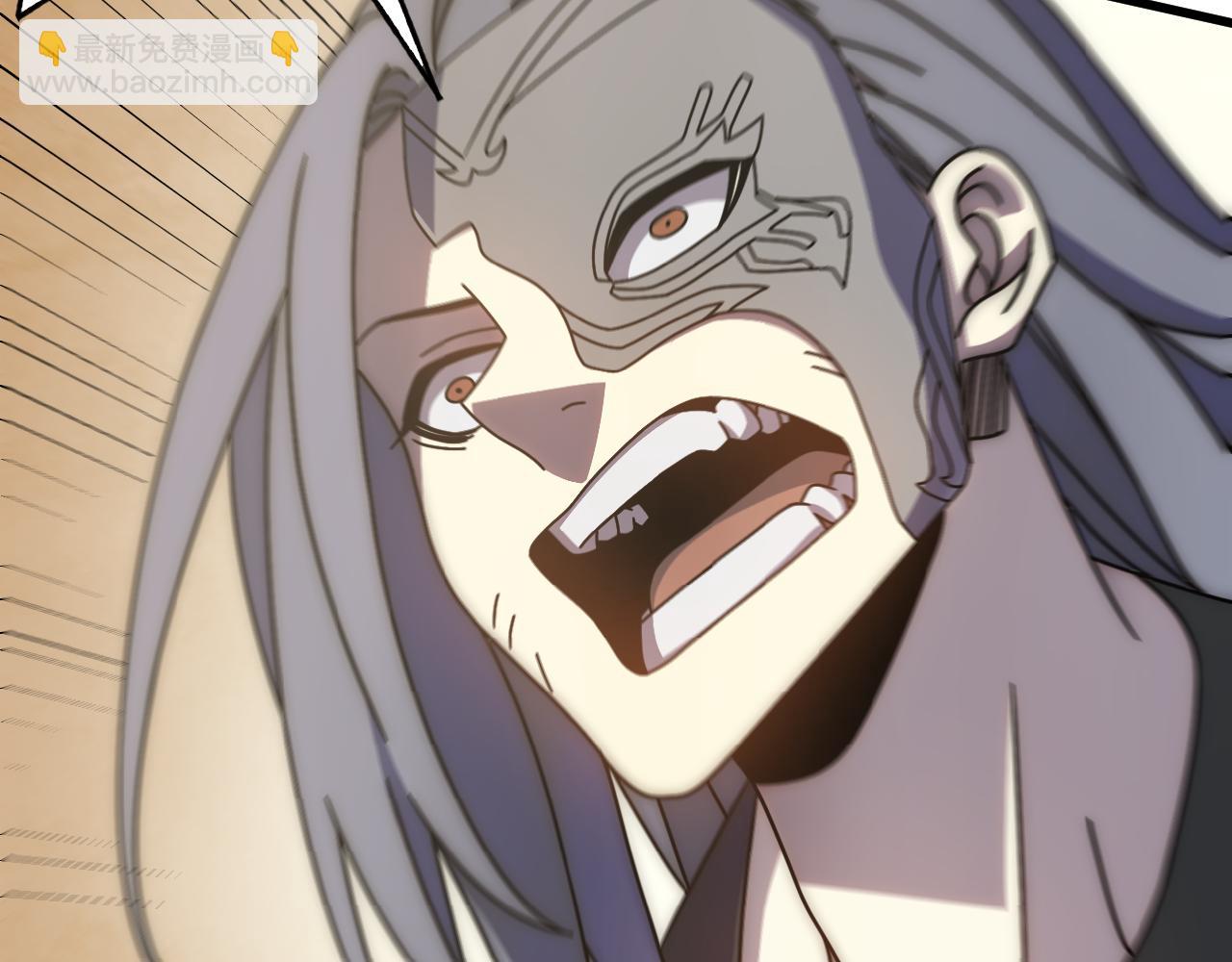 第138话 破壳而出(1/4)-第138话