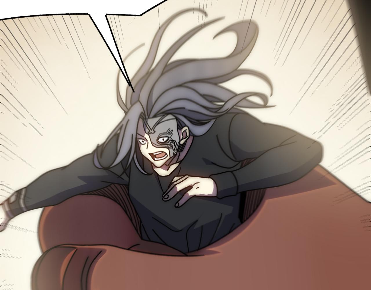 第138话 破壳而出(1/4)-第138话