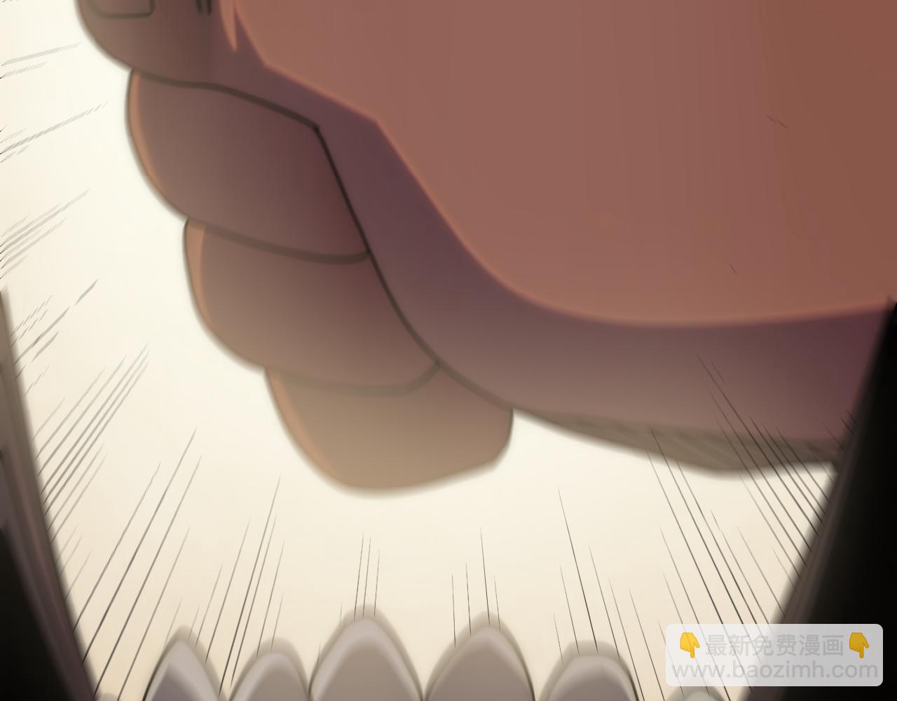 第138话 破壳而出(1/4)-第138话