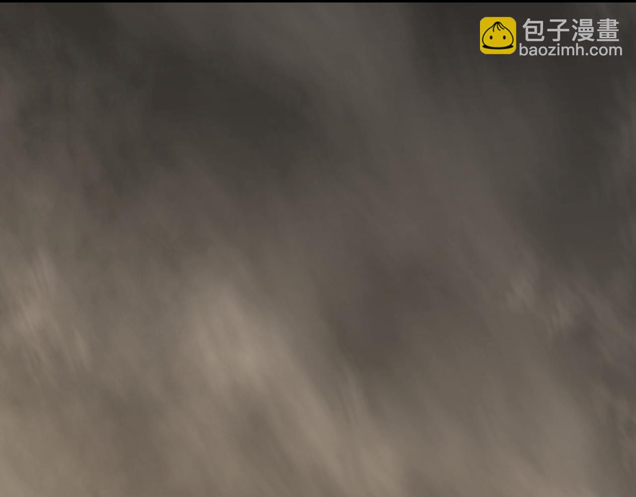 第138话 破壳而出(1/4)-第138话