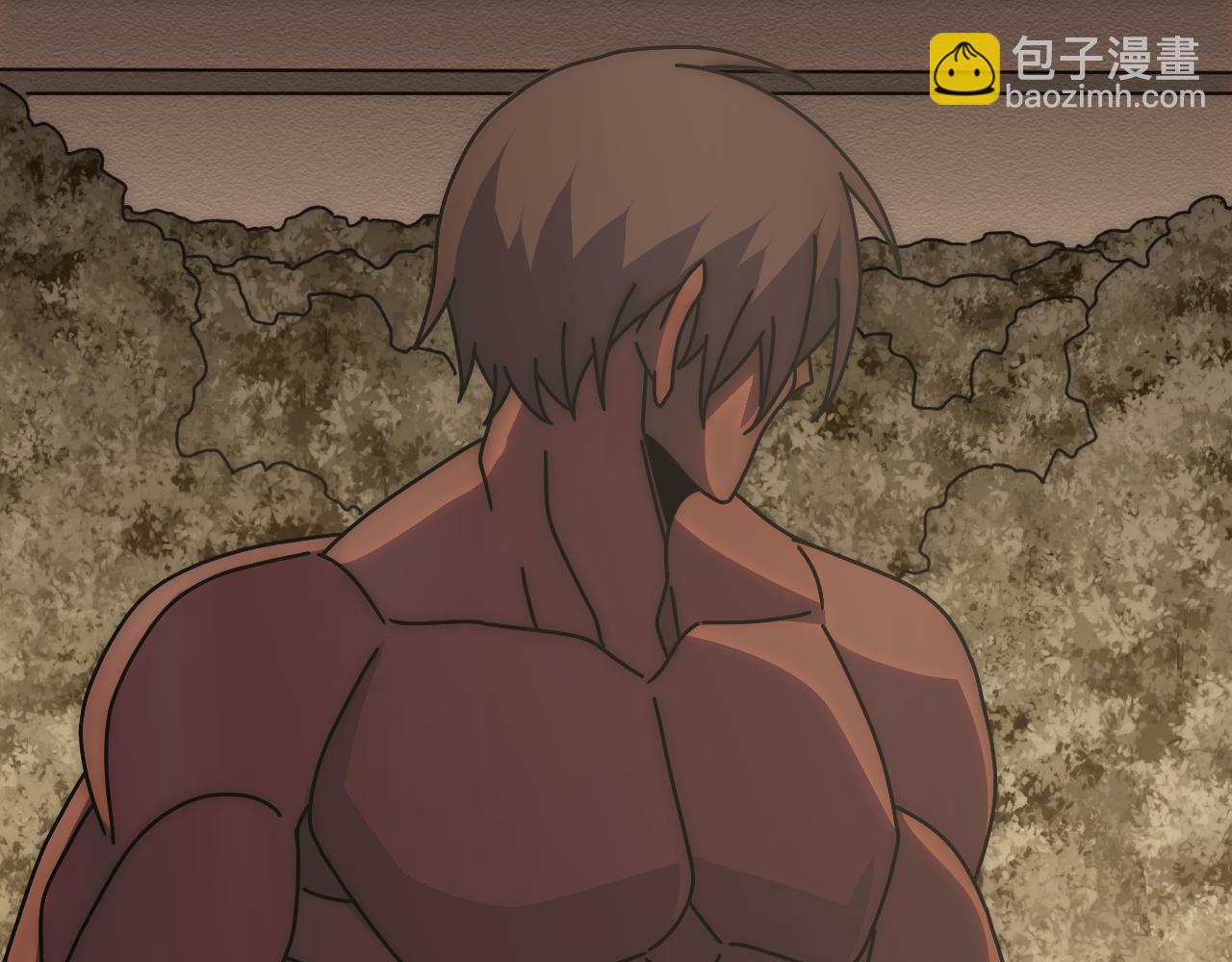 第138话 破壳而出(1/4)-第138话