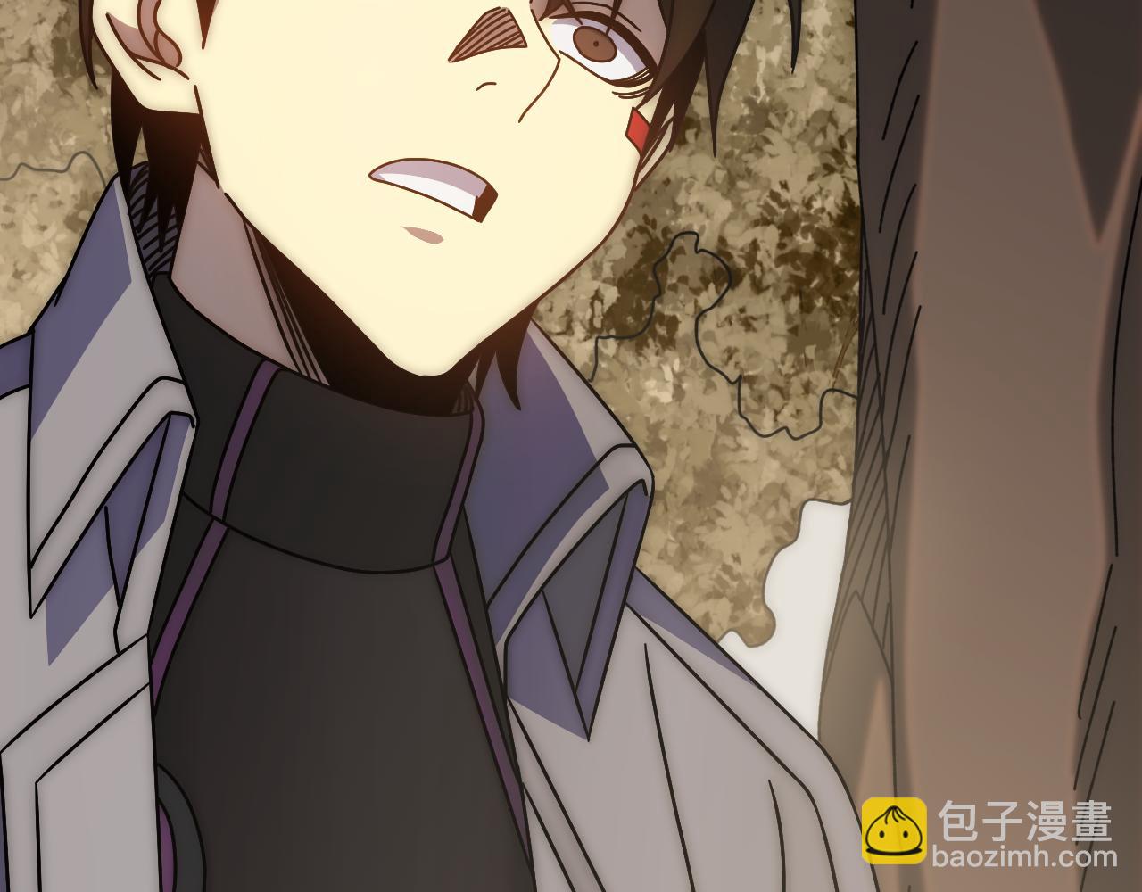 第138话 破壳而出(1/4)-第138话