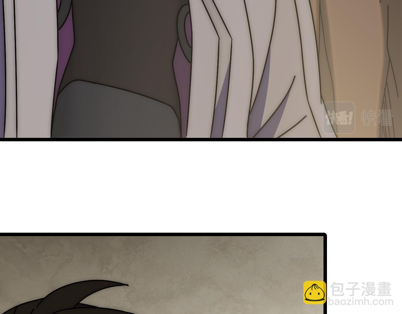 第138话 破壳而出(1/4)-第138话