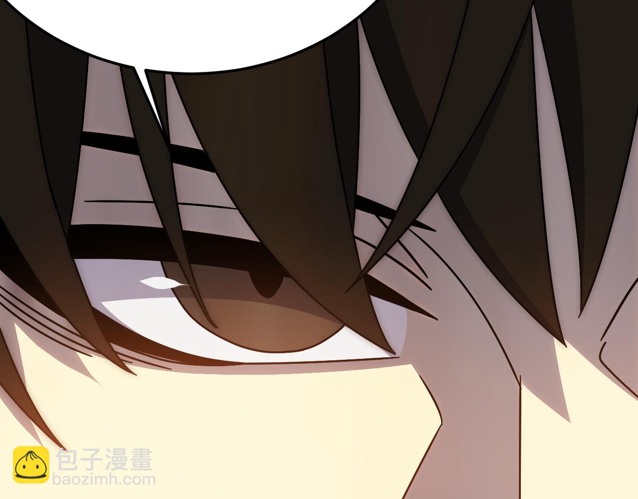 第138话 破壳而出(1/4)-第138话