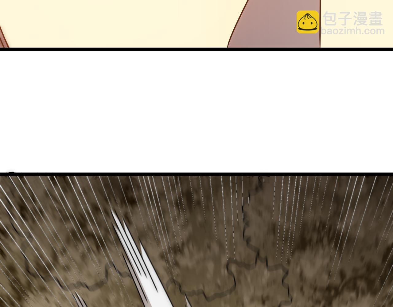 第138话 破壳而出(1/4)-第138话