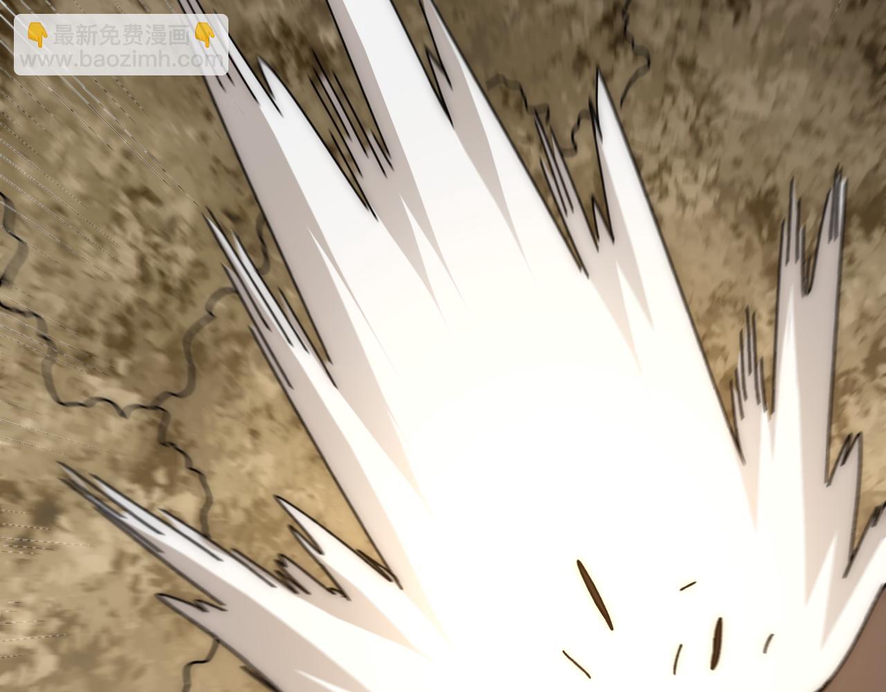 第138话 破壳而出(1/4)-第138话