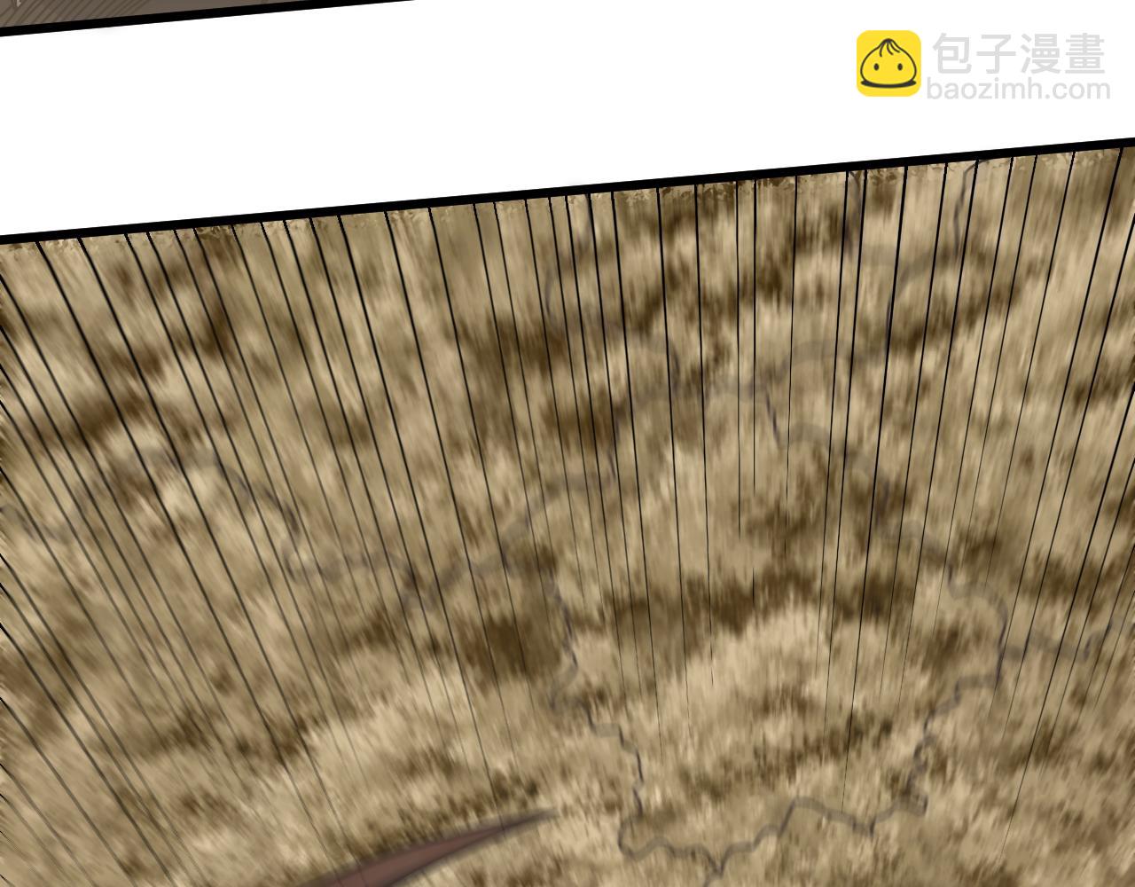 第138话 破壳而出(1/4)-第138话