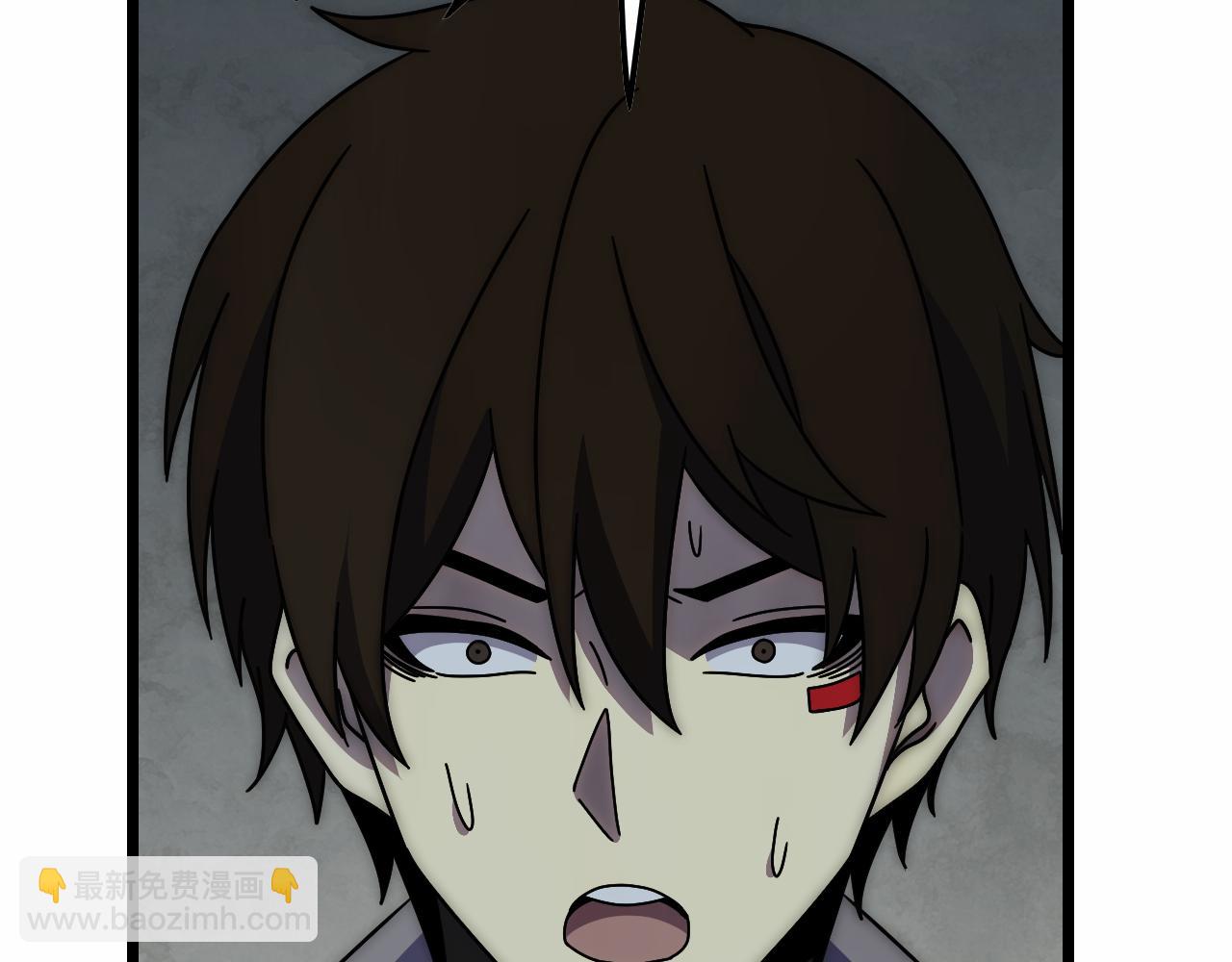 第140话 血战埋骨之地(1/3)-第140话