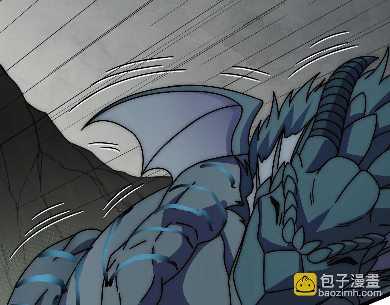 第140话 血战埋骨之地(1/3)-第140话