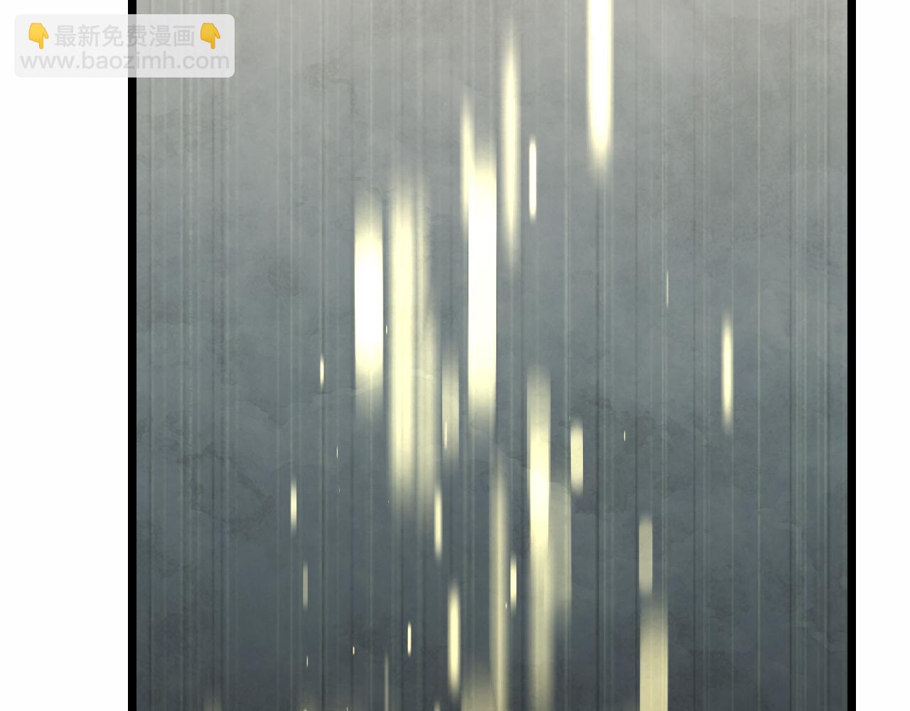 第140话 血战埋骨之地(1/3)-第140话