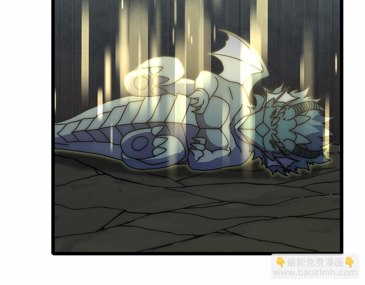 第140话 血战埋骨之地(1/3)-第140话