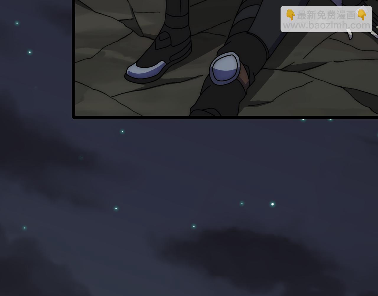 第140话 血战埋骨之地(1/3)-第140话