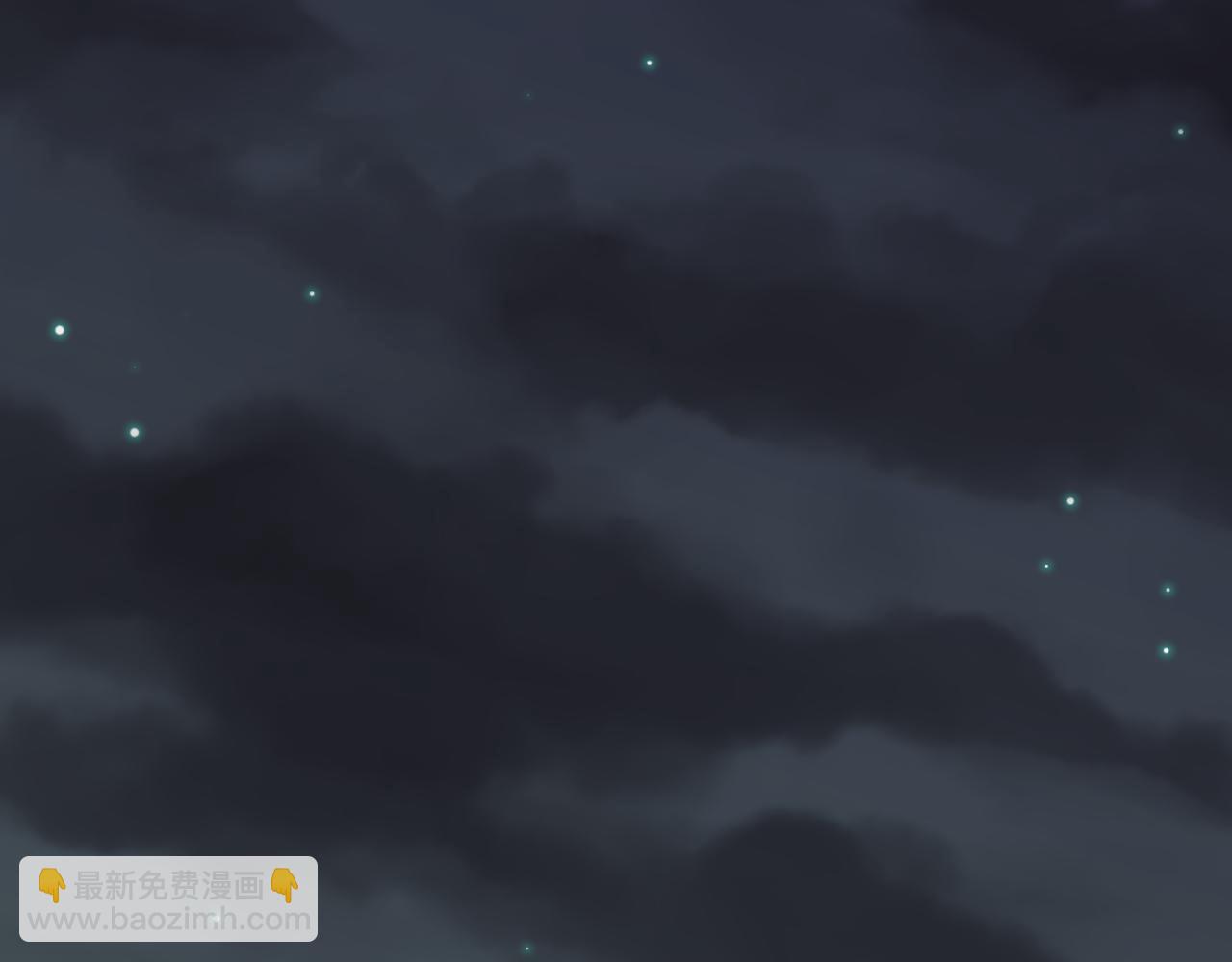 第140话 血战埋骨之地(1/3)-第140话