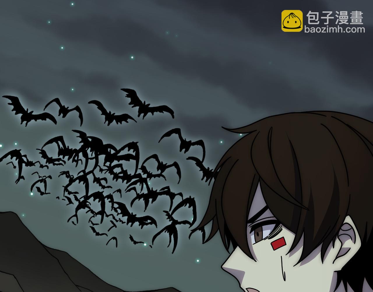 第140话 血战埋骨之地(1/3)-第140话