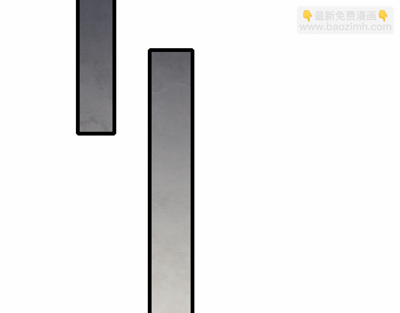 第140话 血战埋骨之地(1/3)-第140话