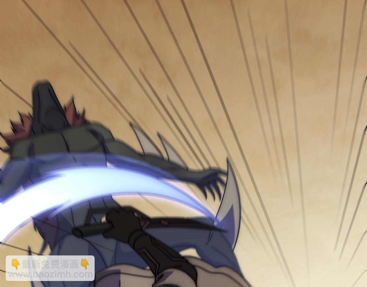 第140话 血战埋骨之地(1/3)-第140话