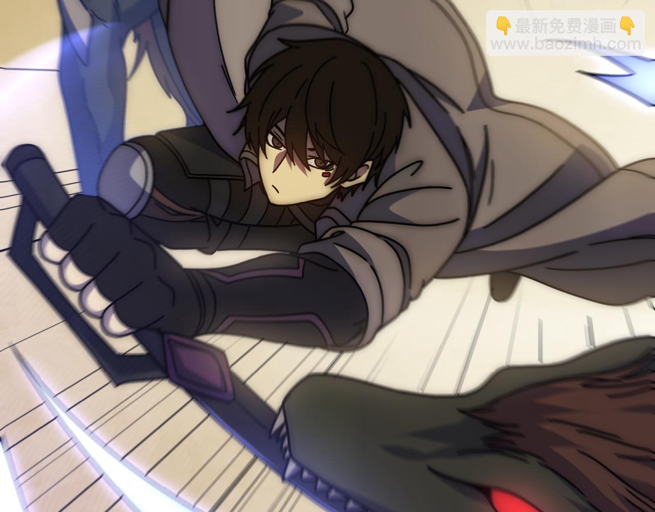 第140话 血战埋骨之地(1/3)-第140话