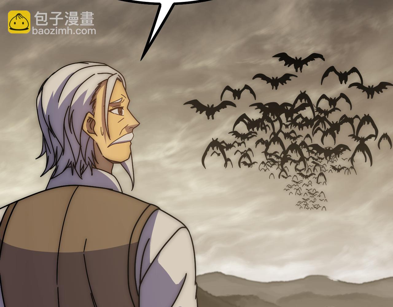 第140话 血战埋骨之地(1/3)-第140话