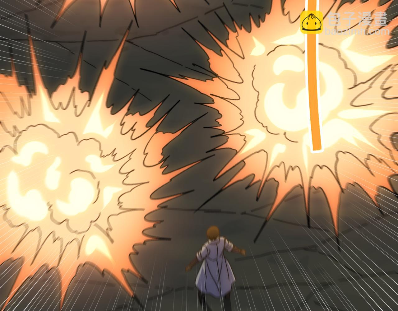 第140话 血战埋骨之地(1/3)-第140话