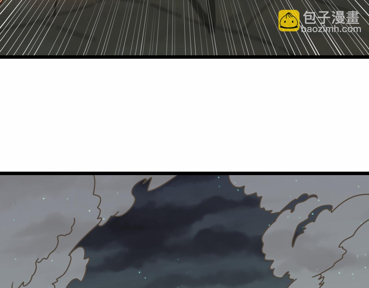 第140话 血战埋骨之地(1/3)-第140话