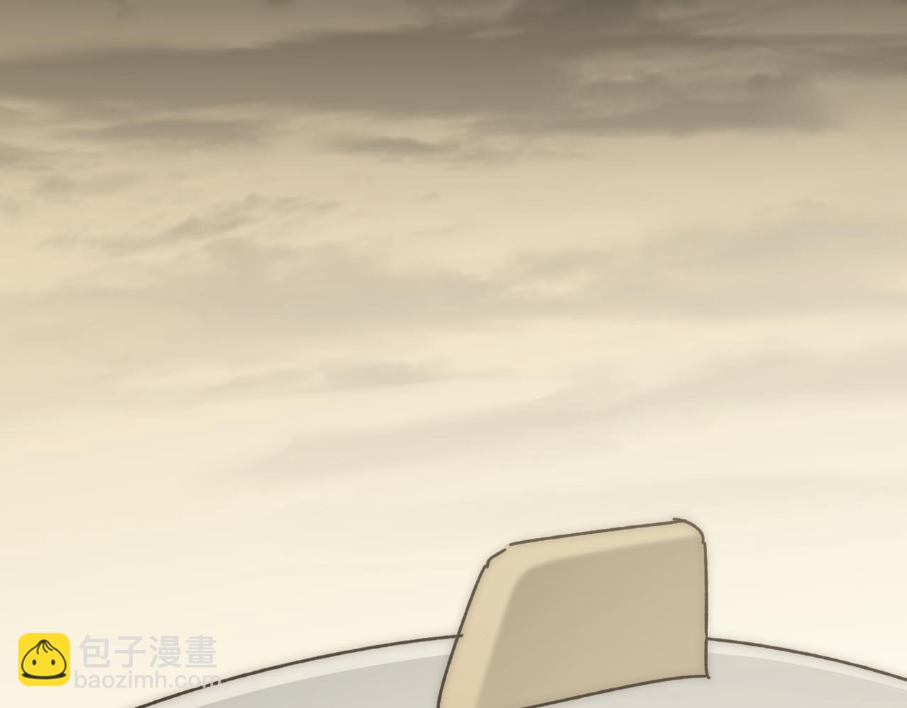 第142话 前往中央之都(1/4)-第142话