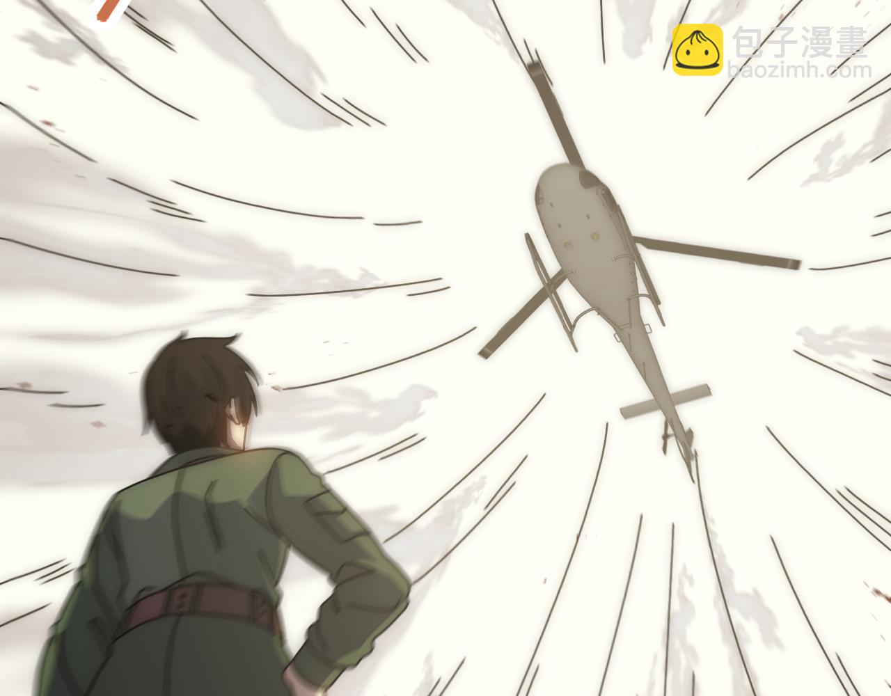 第144话 开搞！(1/3)-第144话