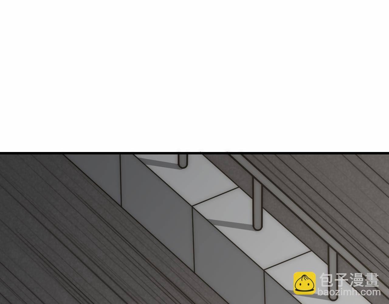 第144话 开搞！(1/3)-第144话