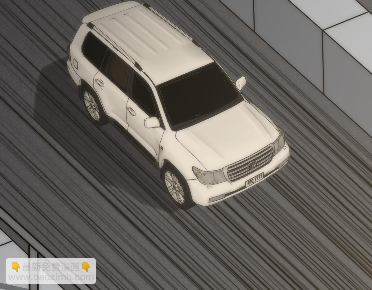 第144话 开搞！(1/3)-第144话