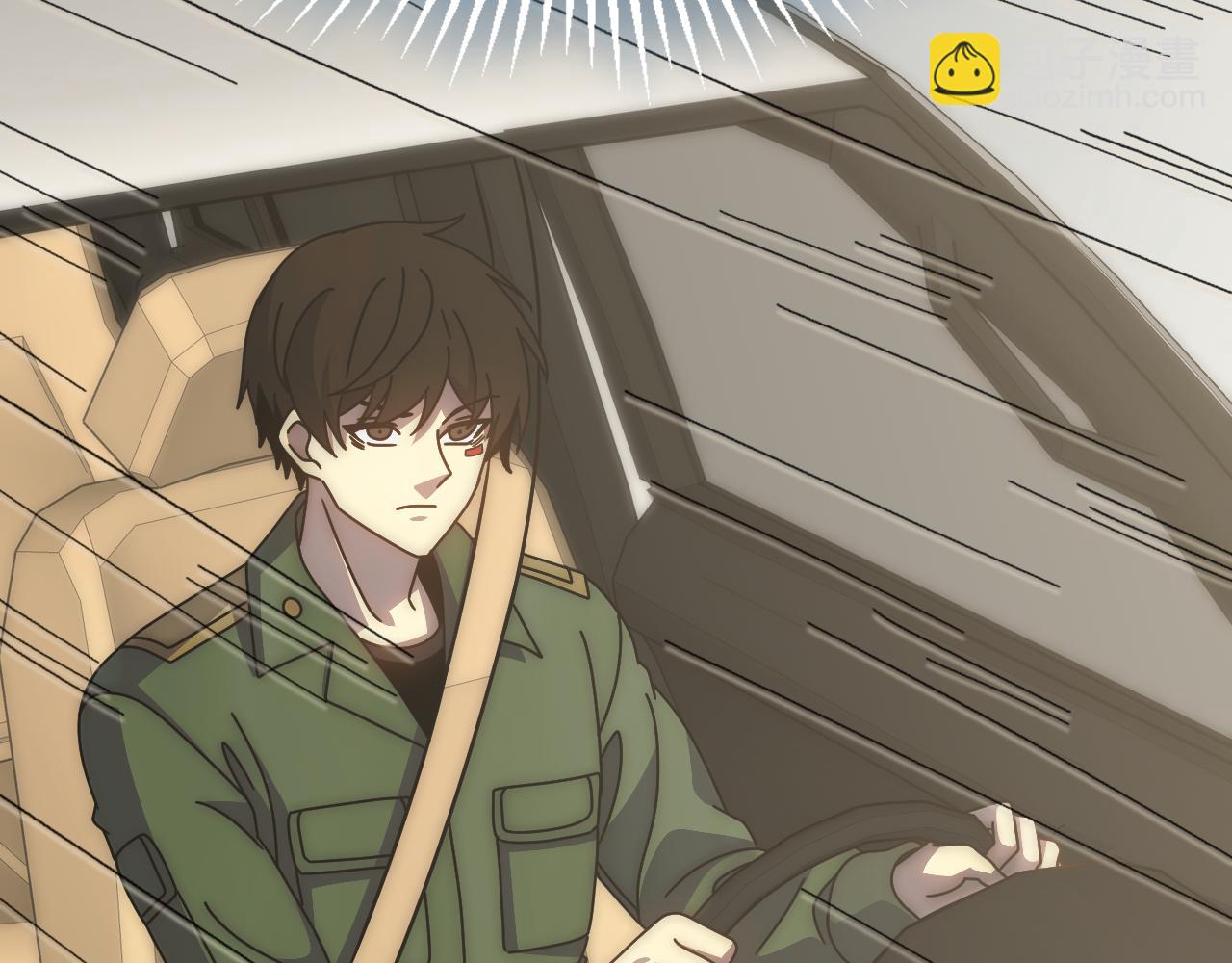 第144话 开搞！(1/3)-第144话