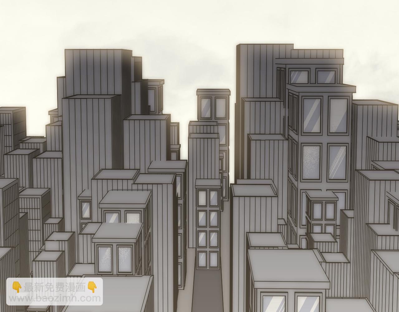 第144话 开搞！(1/3)-第144话