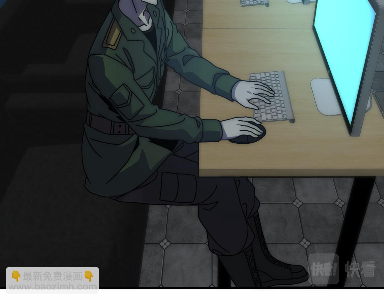 第144话 开搞！(1/3)-第144话