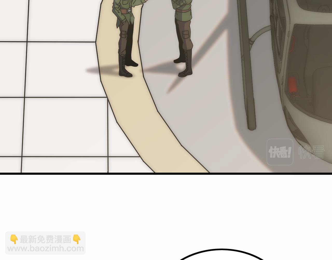 第144话 开搞！(1/3)-第144话