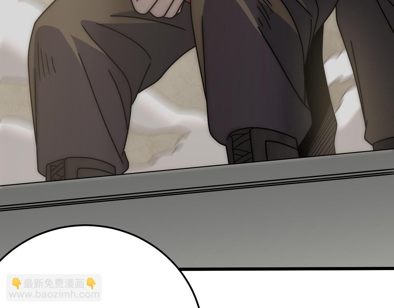 第146话 引火上身(1/4)-第146话