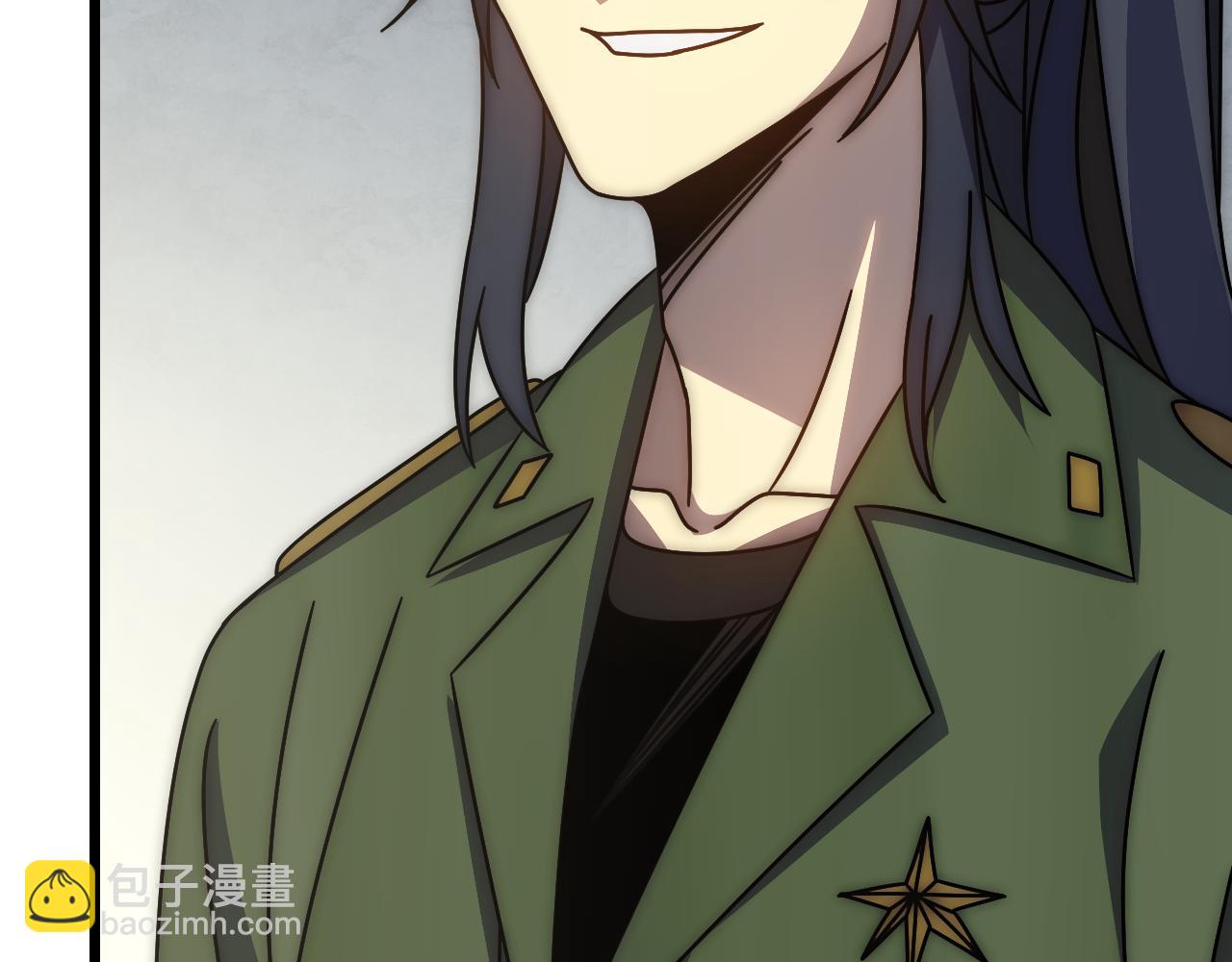 第146话 引火上身(1/4)-第146话