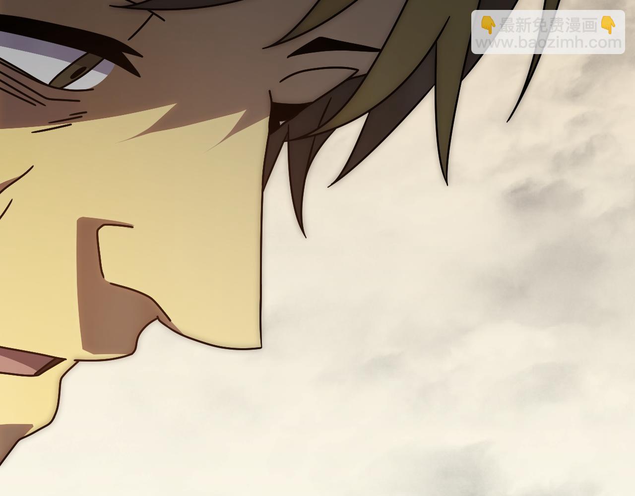 第146话 引火上身(1/4)-第146话