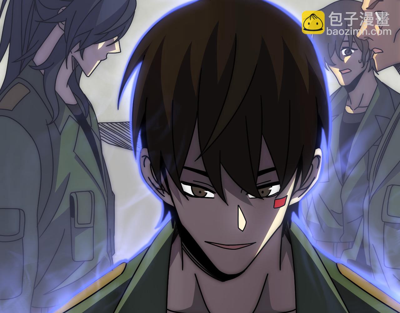 第146话 引火上身(1/4)-第146话