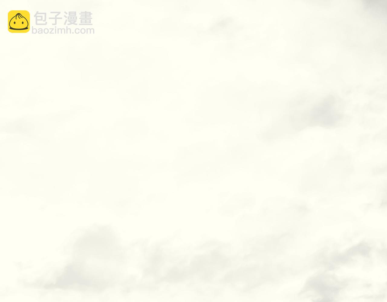 第146话 引火上身(1/4)-第146话