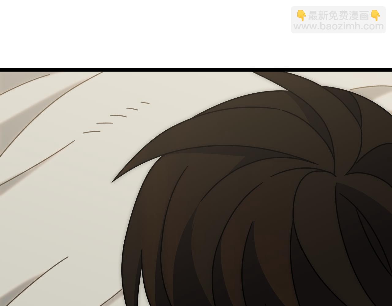 第146话 引火上身(1/4)-第146话