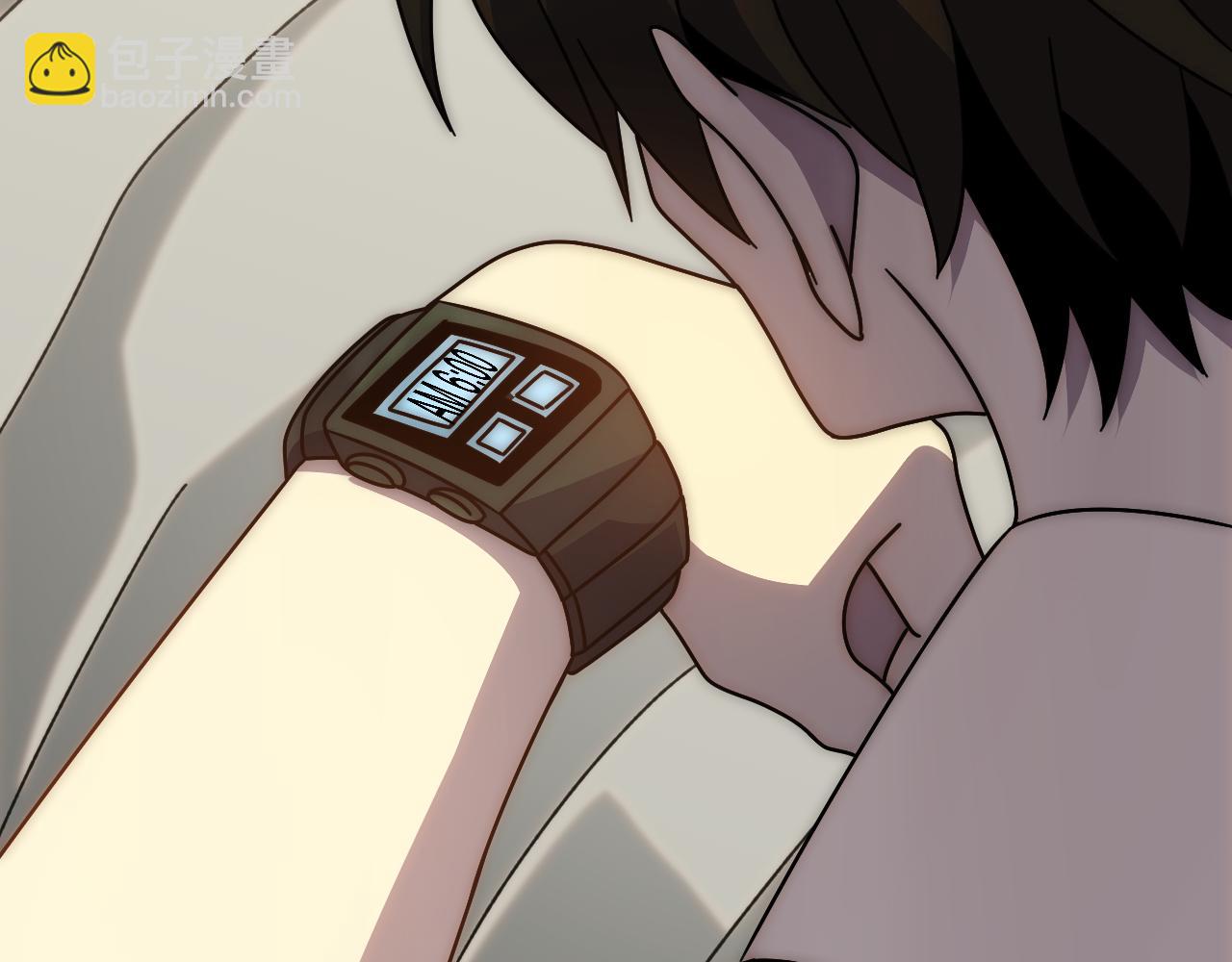 第146话 引火上身(1/4)-第146话