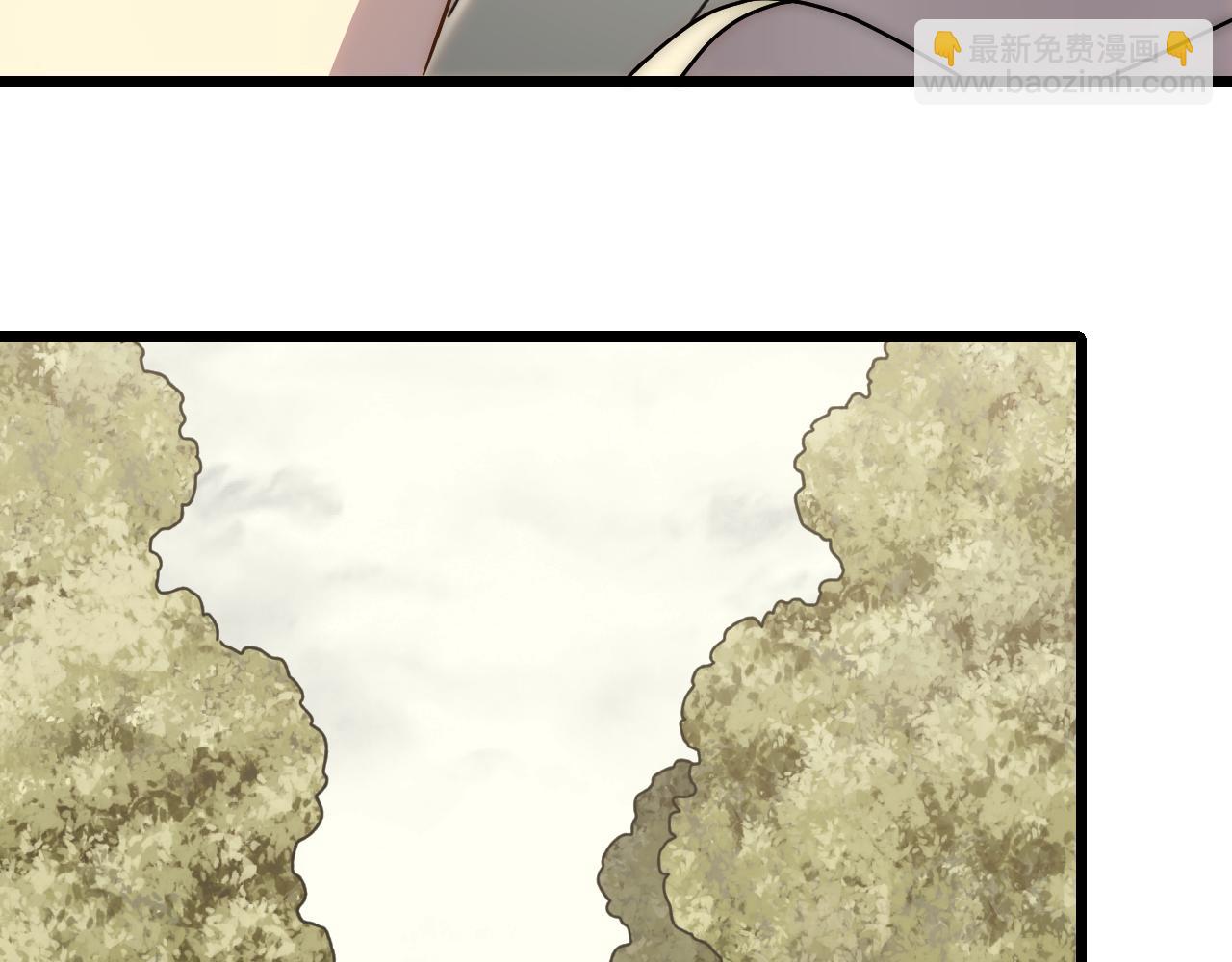 第146话 引火上身(1/4)-第146话