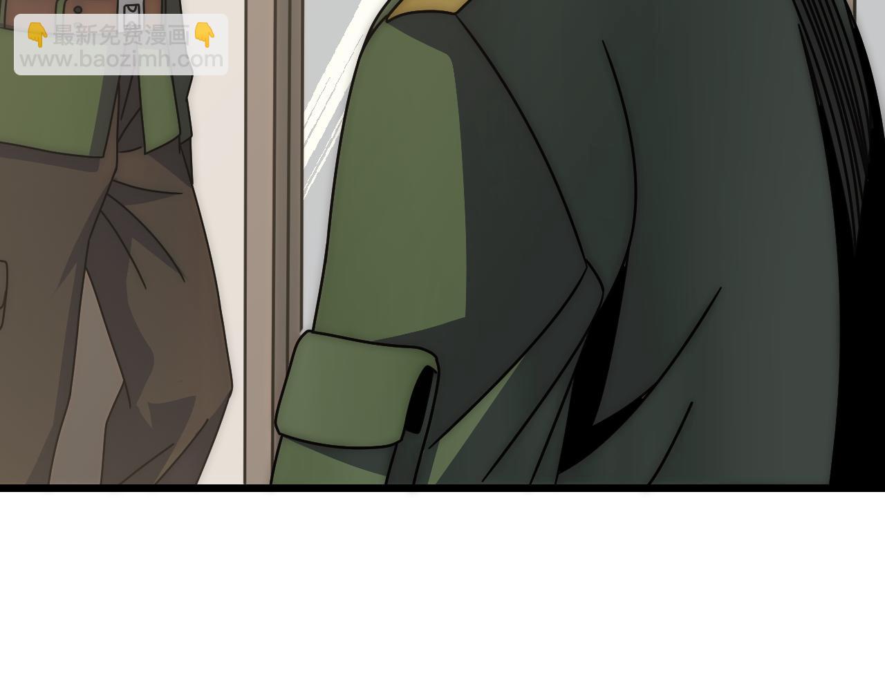 第146话 引火上身(1/4)-第146话