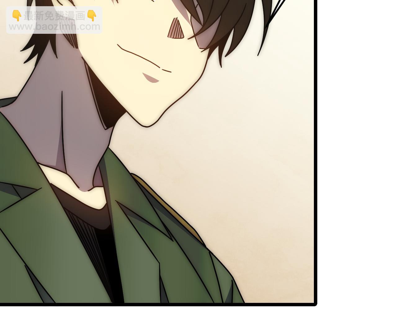 第146话 引火上身(1/4)-第146话