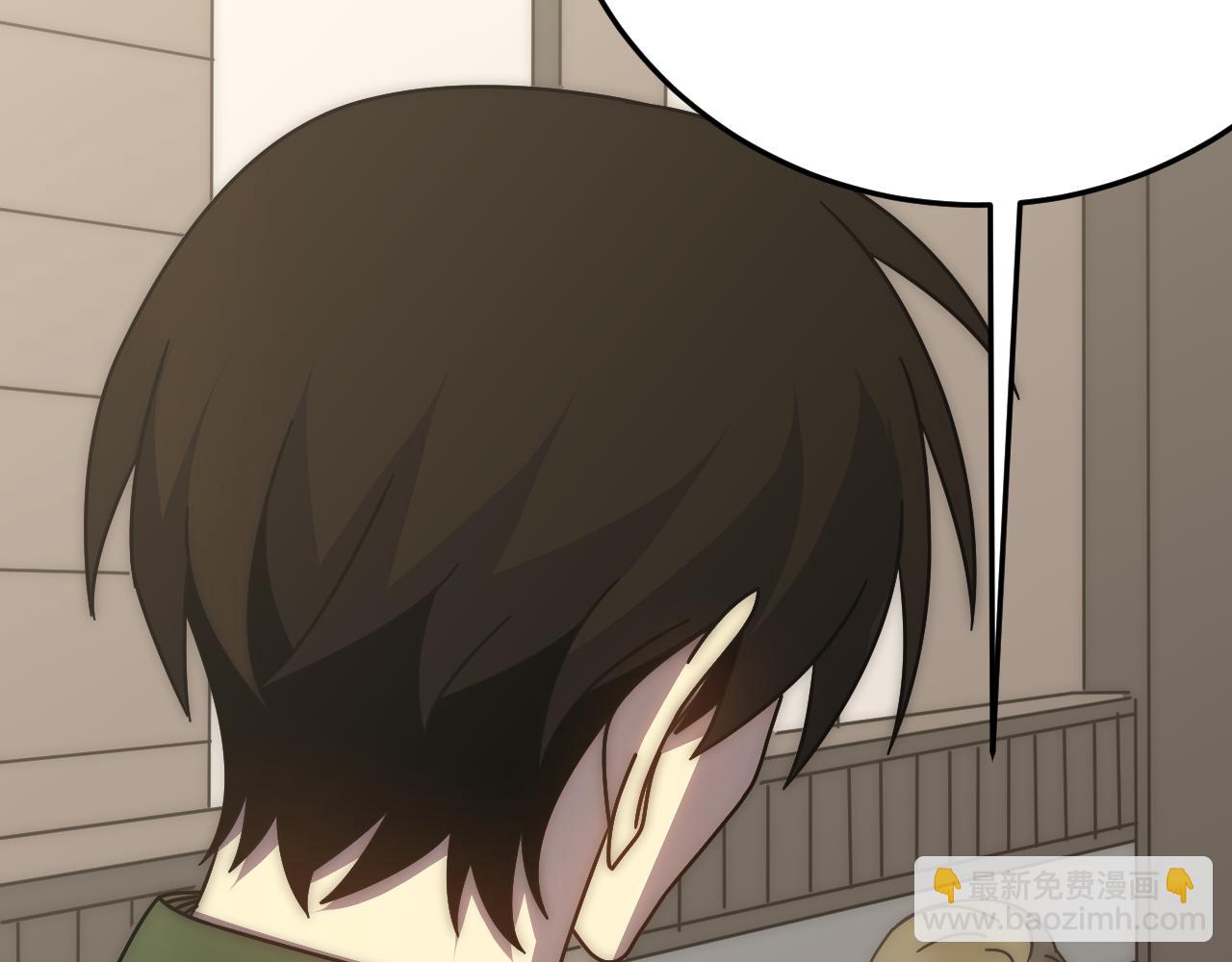 第146话 引火上身(1/4)-第146话