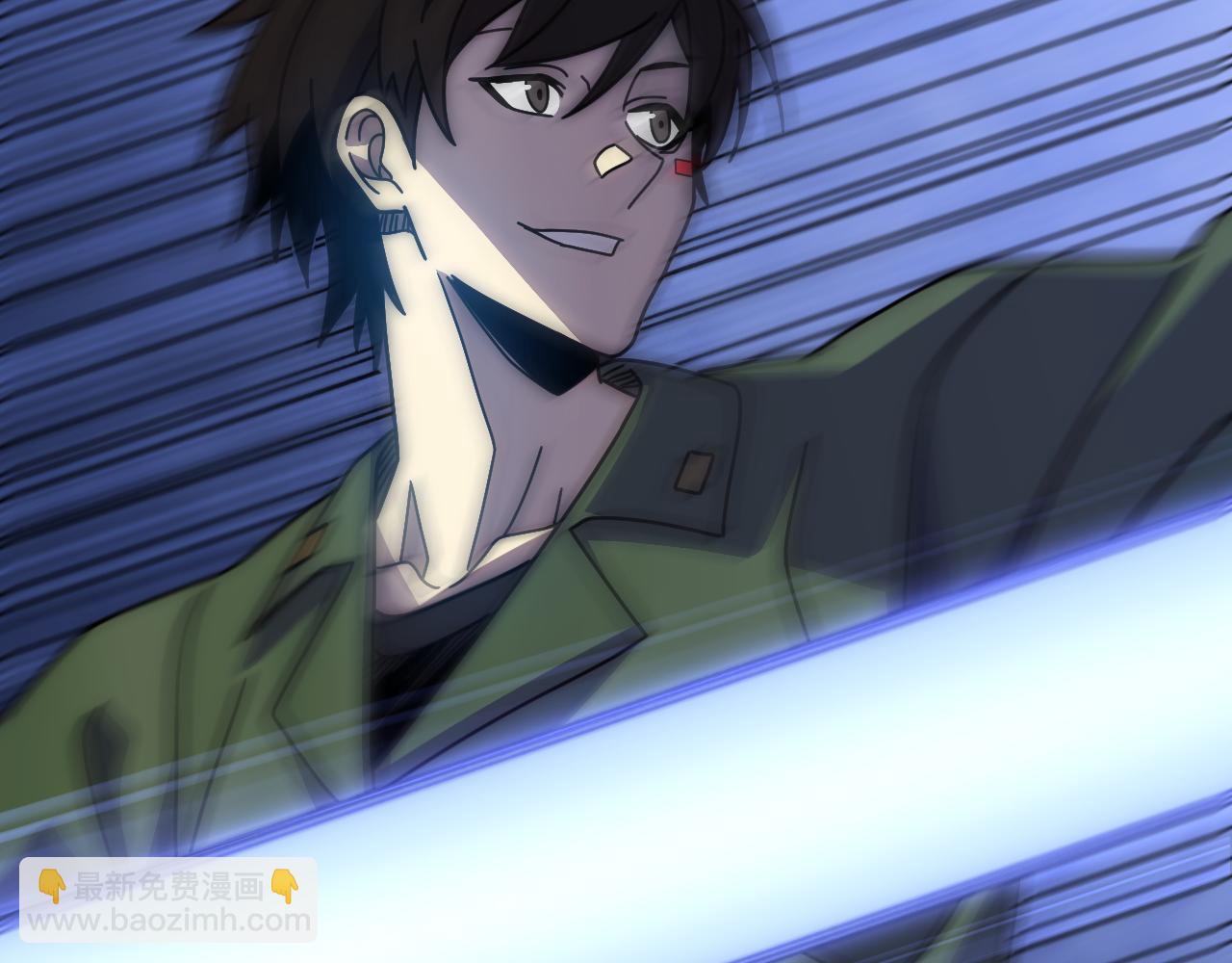 第146话 引火上身(1/4)-第146话