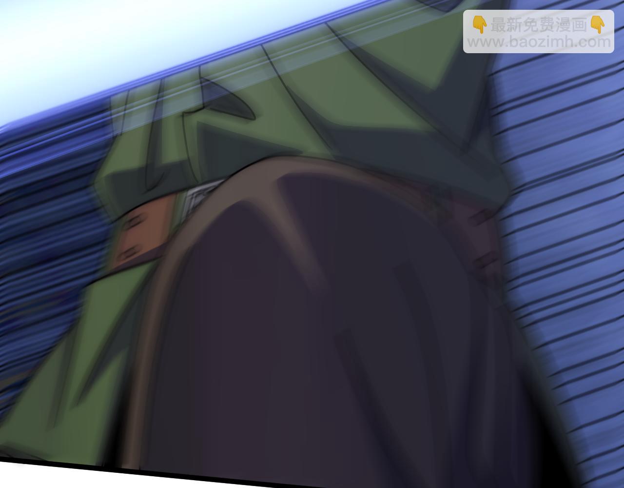 第146话 引火上身(1/4)-第146话