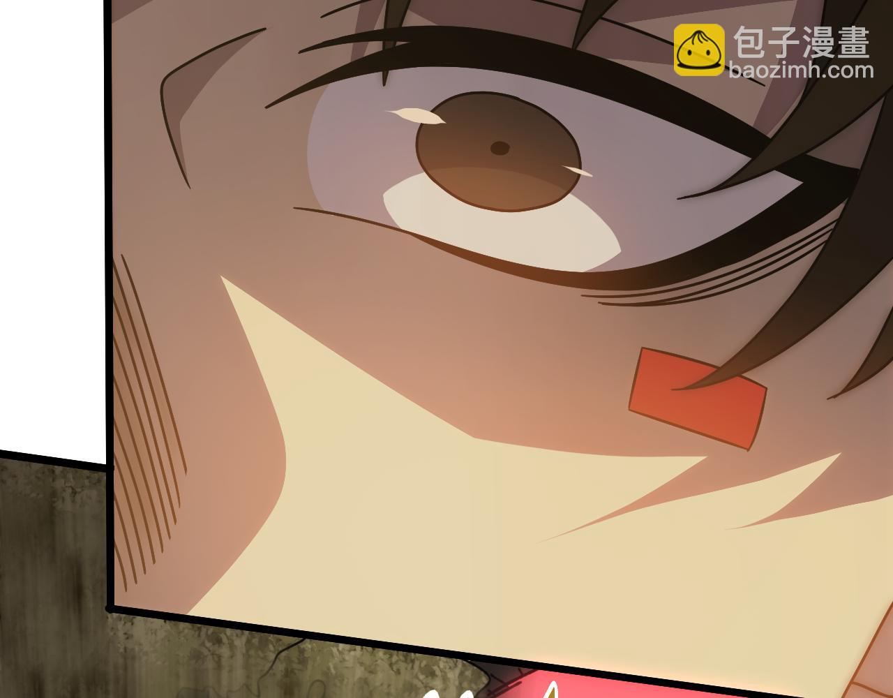 第150话 路走窄了！(1/4)-第150话