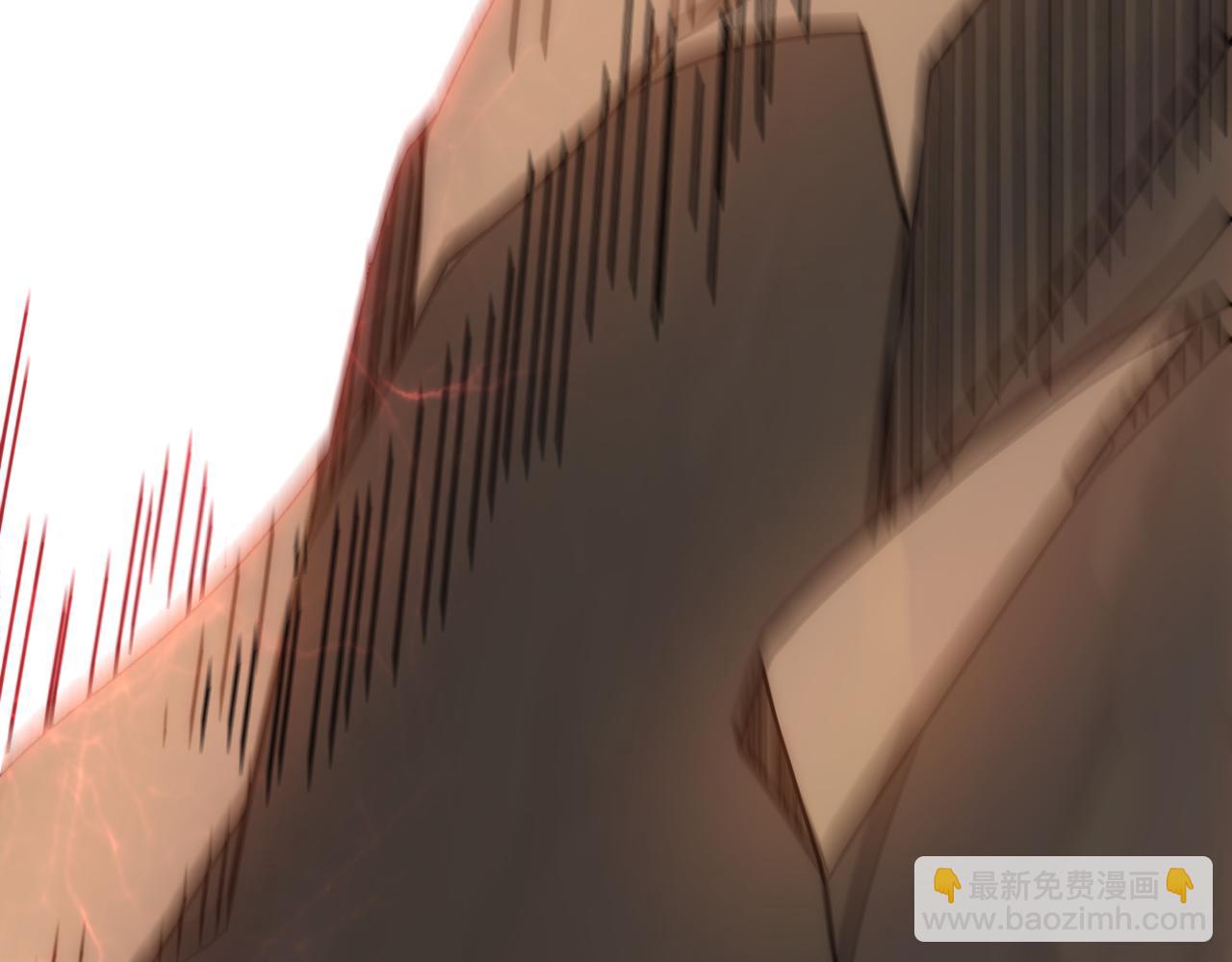 第150话 路走窄了！(1/4)-第150话