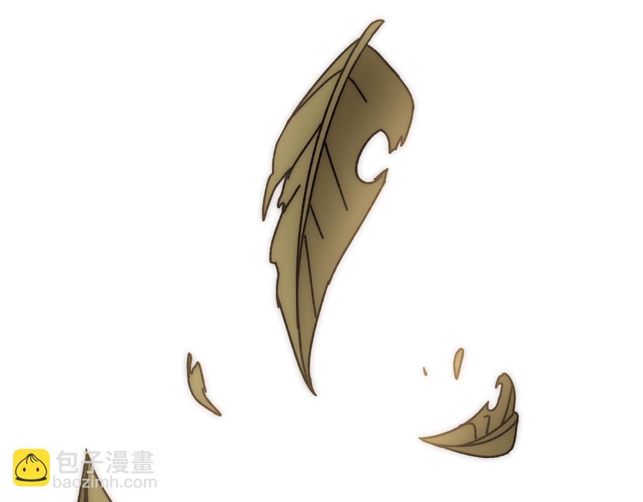 第150话 路走窄了！(1/4)-第150话